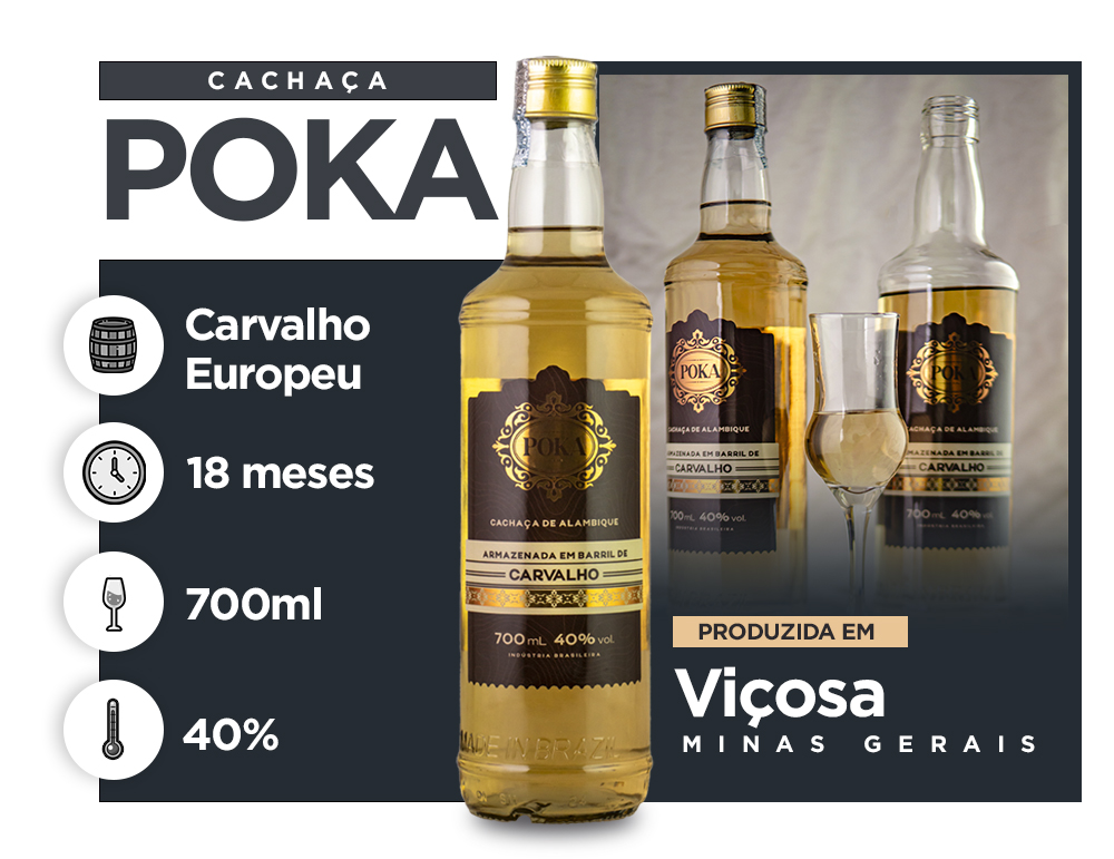 Descrição Cachaça 1 desktop MAIO